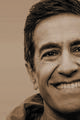 Sanjay Gupta