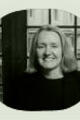 Saskia Sassen