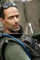 Sebastian Junger