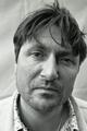 Simon Armitage