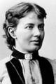 Sofia Kovalévskaya