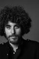Steven Forti