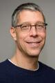 Steven Nadler