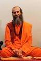 Swami Satyananda Saraswati