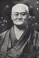 Tayama Katai