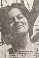 Teresa Veiga
