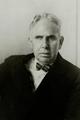 Theodore Dreiser