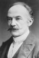 Thomas Hardy