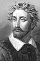 Torquato Tasso
