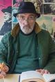 Ugo Pipitone