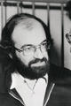 Vicenzo Guagliardo