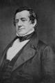 Washington Irving