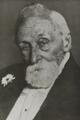 Wilhelm von Gwinner