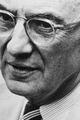 William Carlos Williams