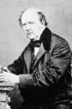 William Henry Fox