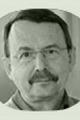 Wolfgang Streeck