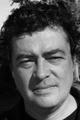 Xavier Montanyà