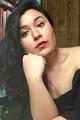 Yelitza Ruiz