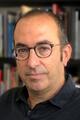Yishai Sarid
