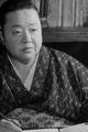 Yuriko Miyamoto