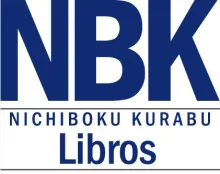 NBK