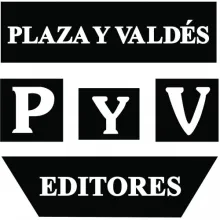 Plaza y Valdéz