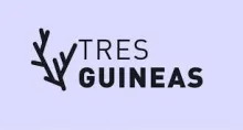 Tres Guineas