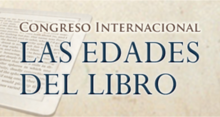 Las Edades del Libro