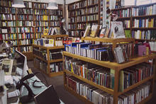 Material disponible en librería Herder Material disponible en librería Herder