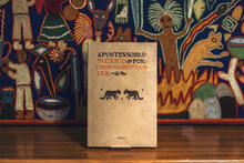 Conde Harry Kessler, "Apuntes sobre México", Herder México. Conde Harry Kessler, "Apuntes sobre México", Herder México.