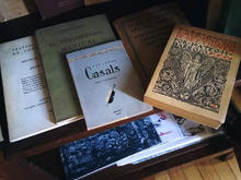 Biblioteca Musical Herder Biblioteca Musical Herder