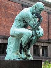 Día Mundial de la Filosofía Día Mundial de la Filosofía