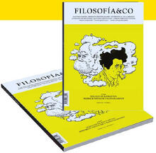 Revista Filosofía & Co.