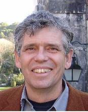 Conoce a Jan Jacob Stam Conoce a Jan Jacob Stam
