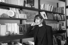Novedad en Herder México | Erótica de la transgresión de Rose-Marie Mariaca Fellmann Novedad en Herder México | Erótica de la transgresión de Rose-Marie Mariaca Fellmann