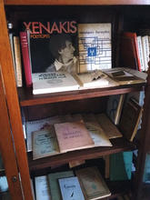 Biblioteca Musical Herder Biblioteca Musical Herder