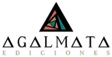 agalmataediciones.jpg