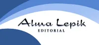 alma_lepik.jpg