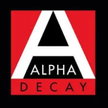 alpha_decay.jpg