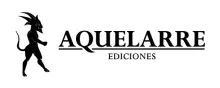 aquelarre_ediciones.jpg