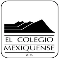 colegio_mexiquense.jpg