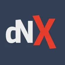 dnx.jpg