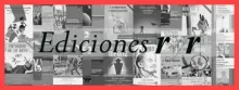 ediciones_ryr.jpg