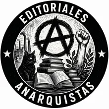 editoriales_anarquistas.jpg