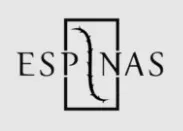espinas.jpg