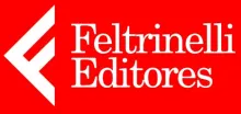 feltrinelli.jpg