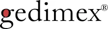 gedimex.jpg