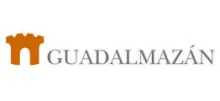 guadalmazan.jpg