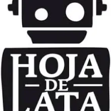 hoja_de_lata.jpg