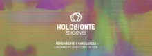 holobionte.jpg